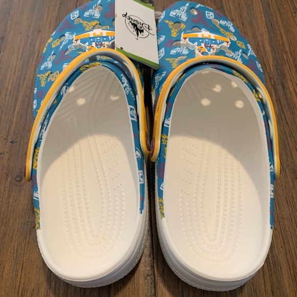 2022 WDW 50th Anniversary The Vault Castle W 9 M 7 - Picture 11 of 11